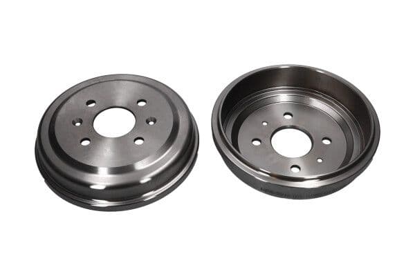 Tambur frana KAVO PARTS BD-1354