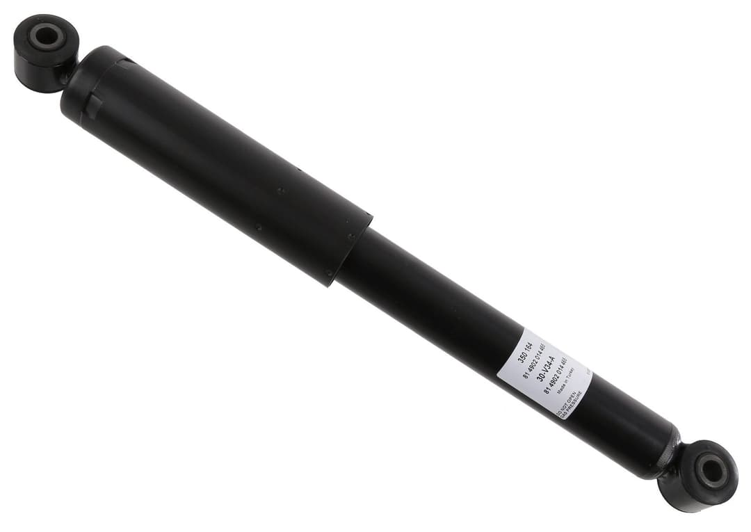 amortizor SACHS 350 164
