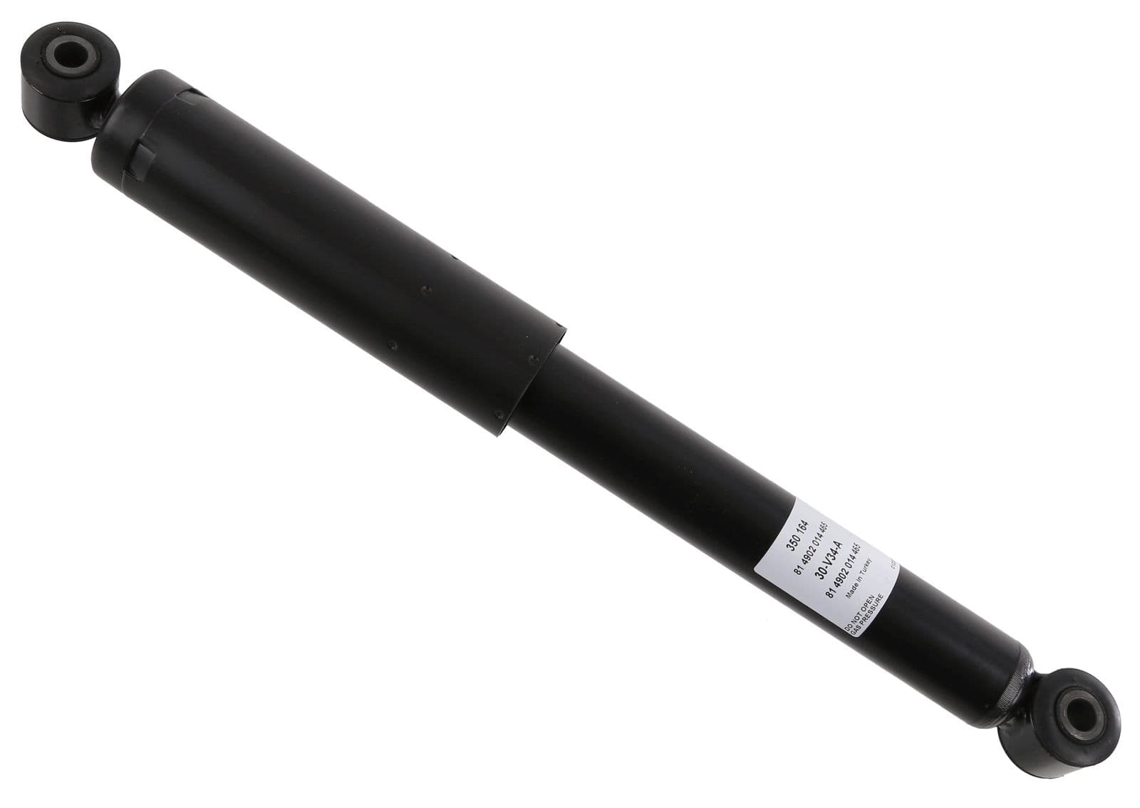 amortizor SACHS 350 164