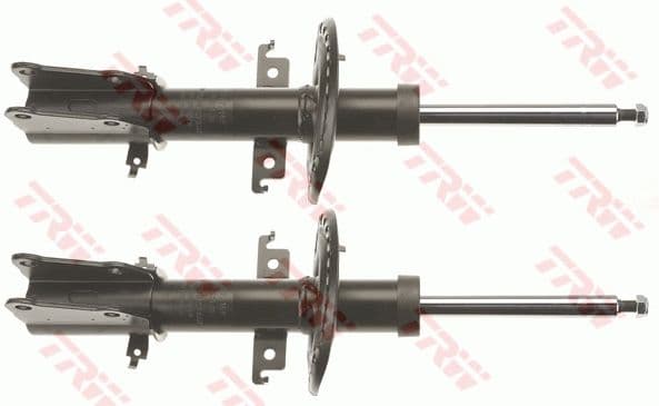 amortizor TRW TWIN JGM1060T