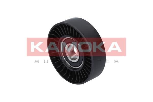 rola intinzator,curea transmisie KAMOKA R0033
