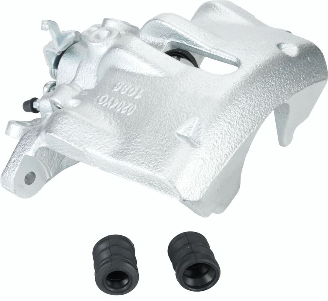 Etrier frana TRW BHZ497E