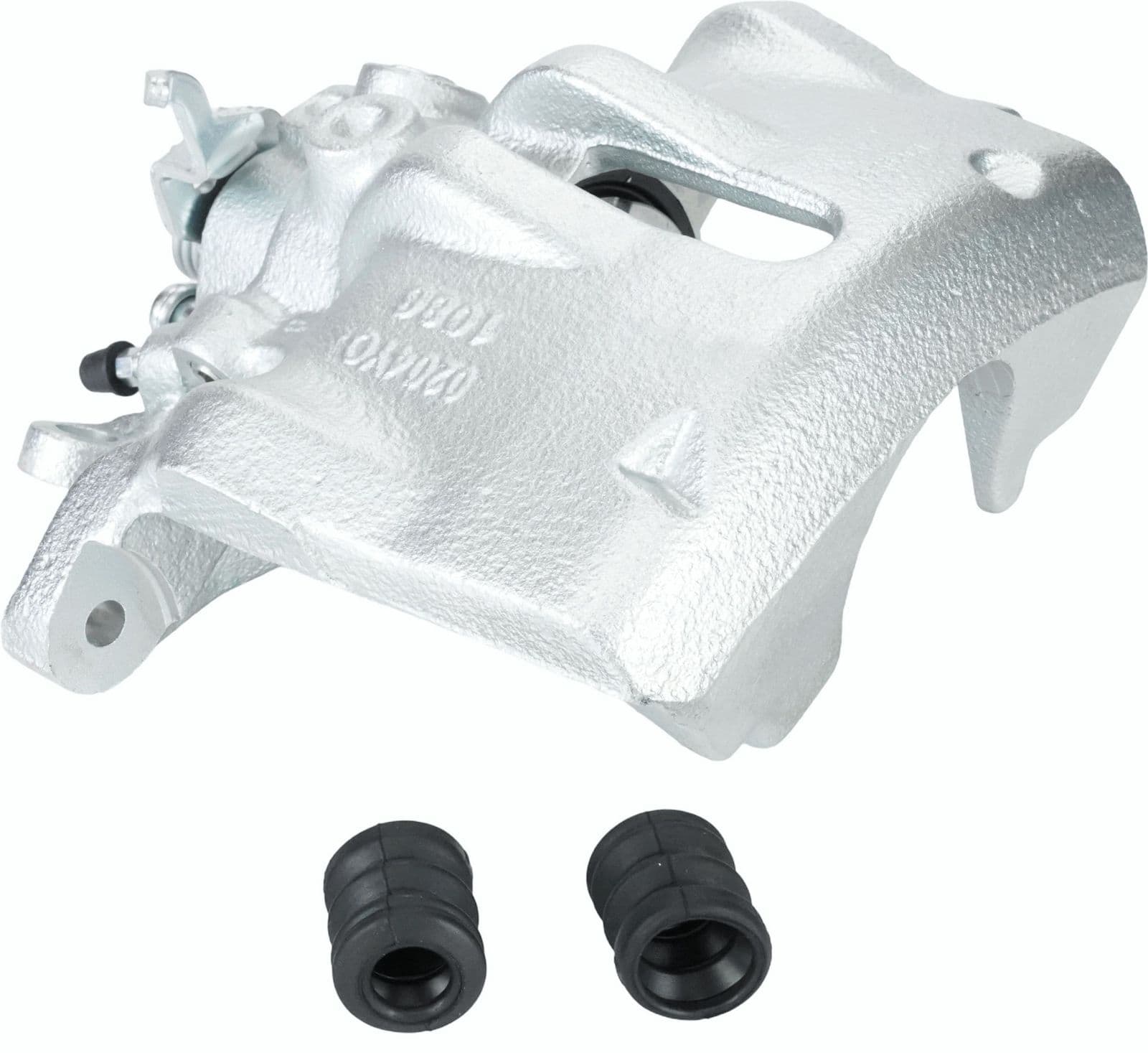 Etrier frana TRW BHZ497E