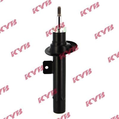 amortizor KYB K'lassic 9347506