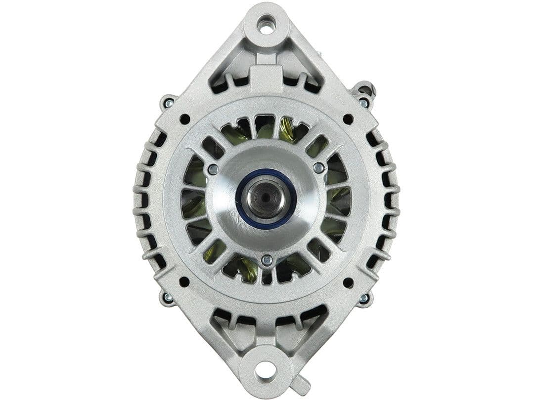 Generator / Alternator AS-PL AS A2023