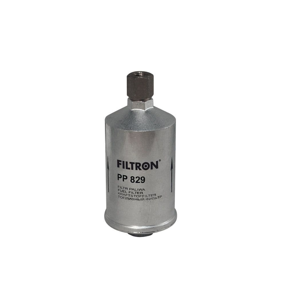 filtru combustibil FILTRON PP 829
