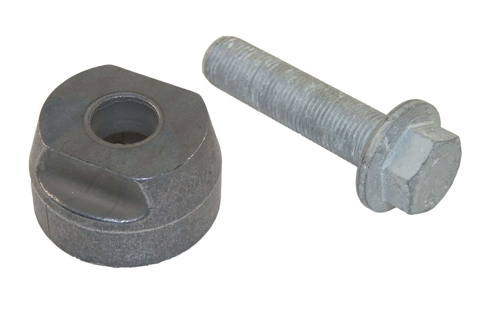 Set surub, disc curea-arbore cotit CORTECO 80004895