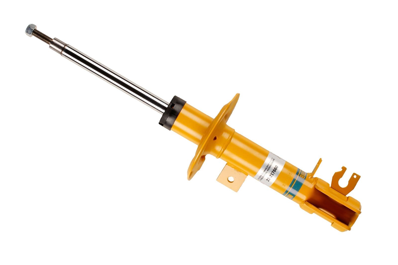 amortizor BILSTEIN - B6 Performance 22-217660