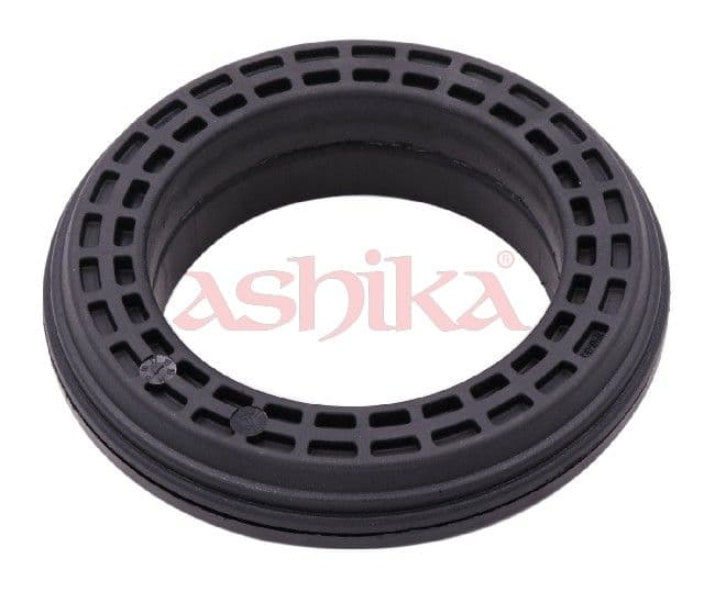 Rulment sarcina amortizor ASHIKA SMA0249