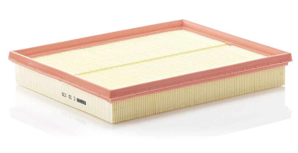 Filtru aer MANN-FILTER C 30 130