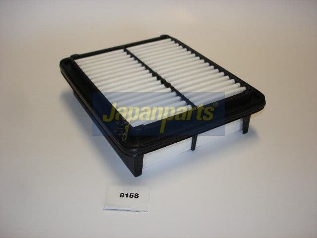 Filtru aer JAPANPARTS FA-815S