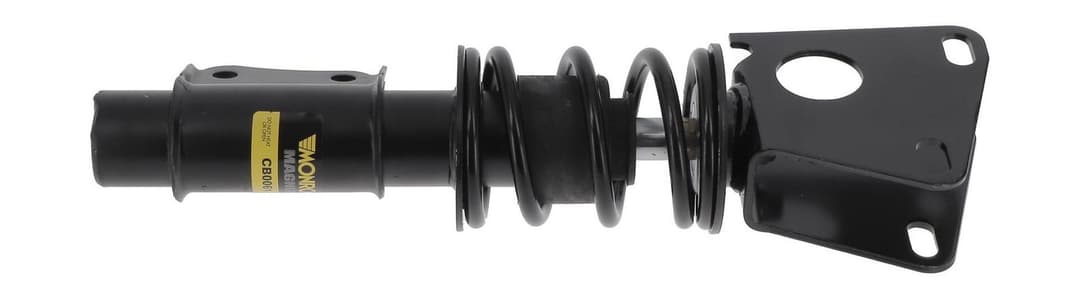 Amortizor, suspensie cabina MONROE CB0061