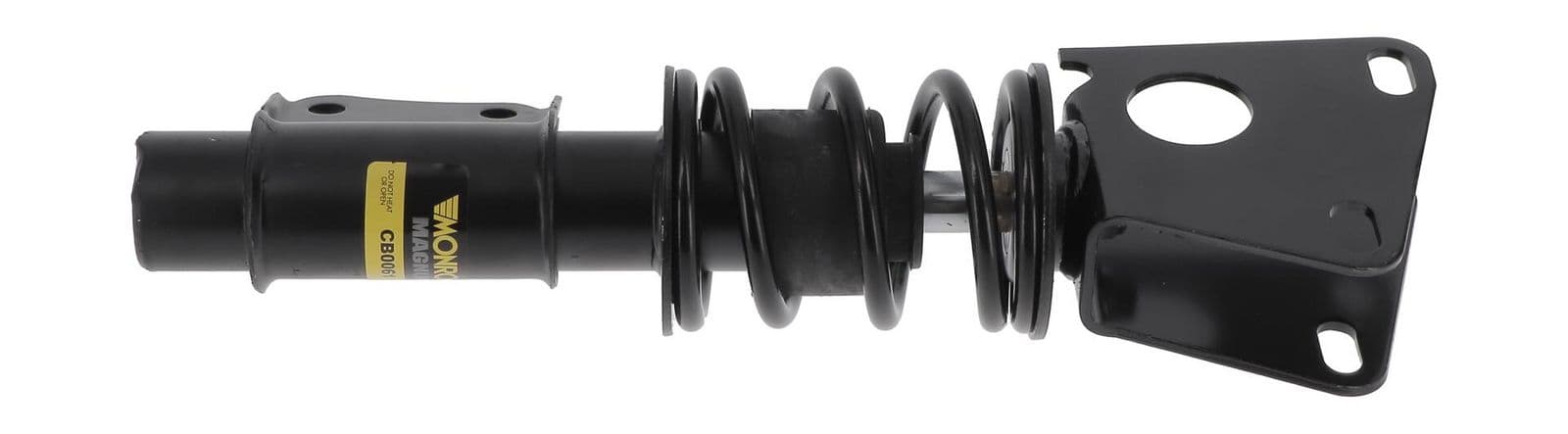 Amortizor, suspensie cabina MONROE CB0061