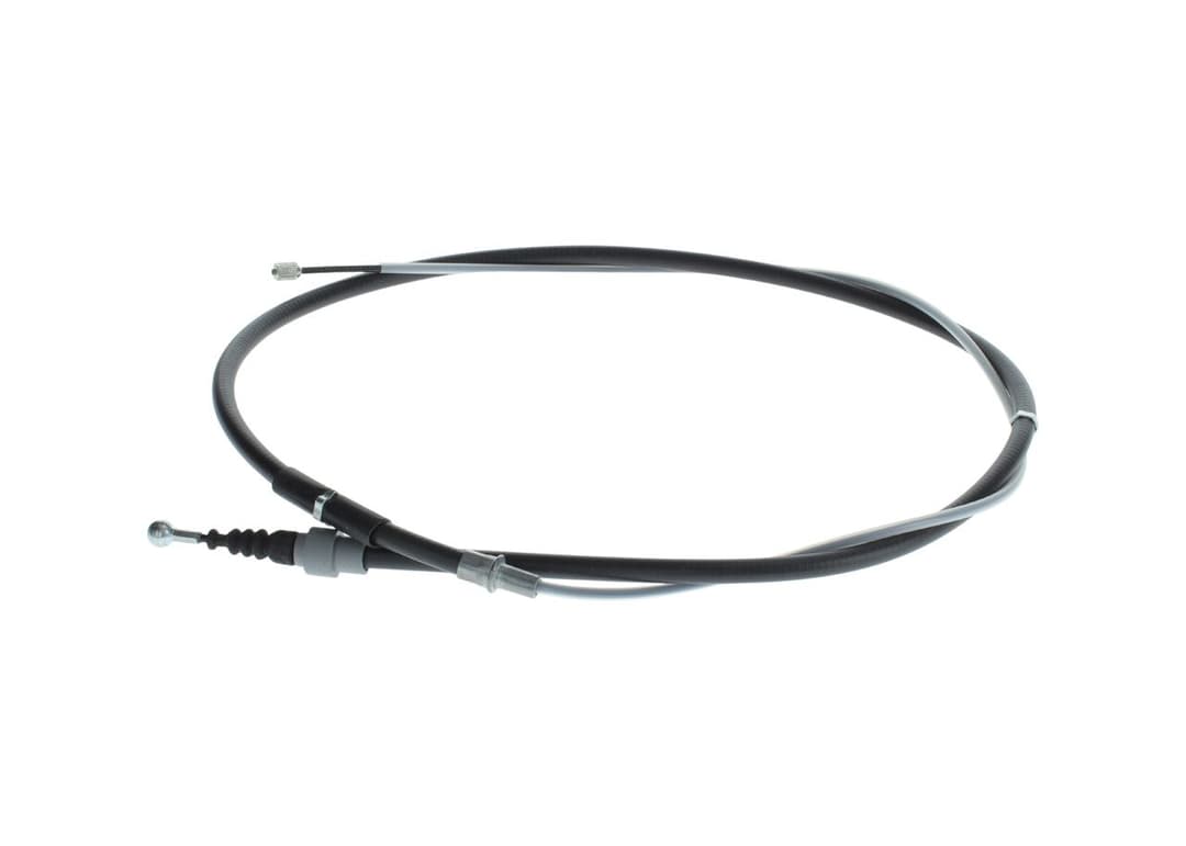 Cablu, frana de parcare BOSCH 1 987 482 193