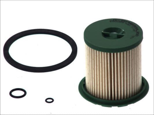 filtru combustibil JC PREMIUM B3R016PR