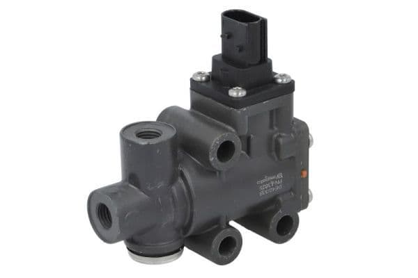 Supapa frana, frana de serviciu PNEUMATICS PN-13025