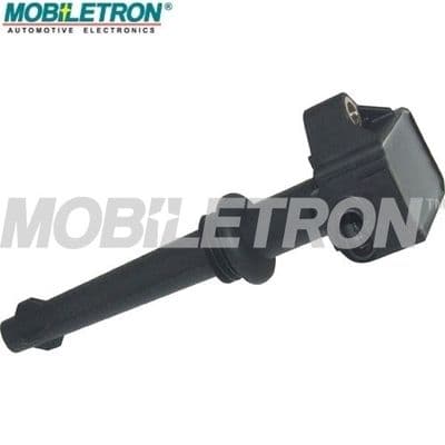 bobina de inductie MOBILETRON CE-226