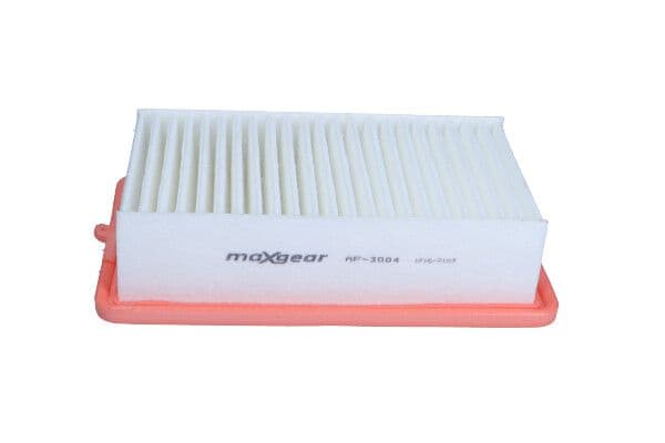 Filtru aer MAXGEAR 26-2316