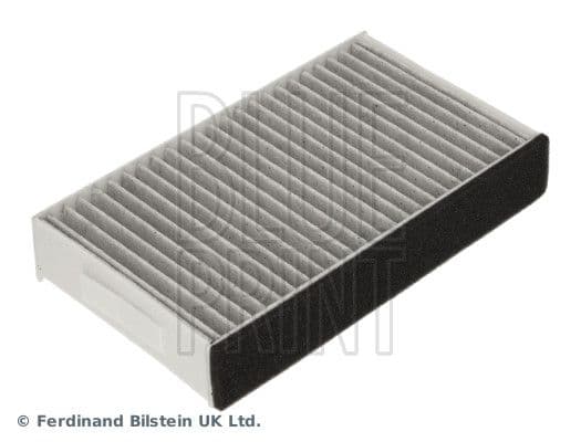 Filtru, aer habitaclu BLUE PRINT ADBP250134