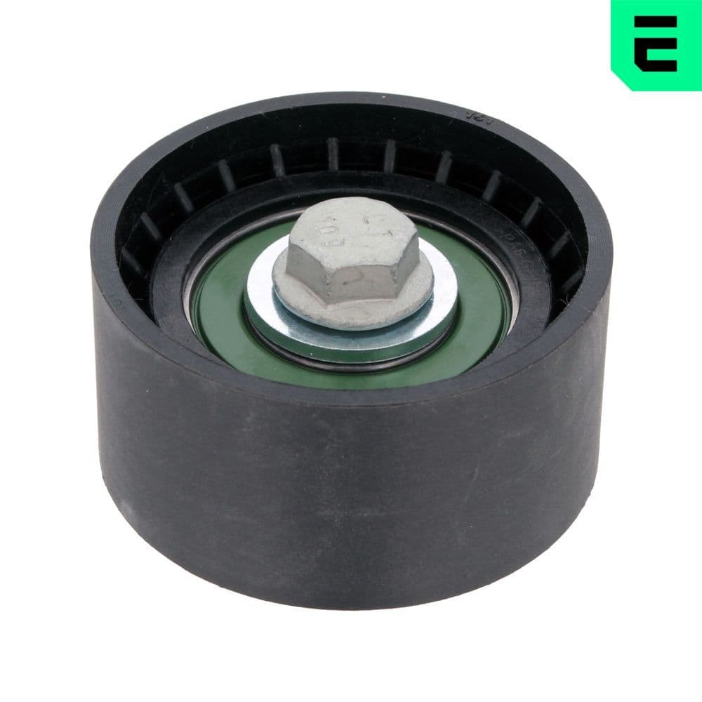 Rola ghidare/conducere, curea distributie OPTIMAL 0-N938