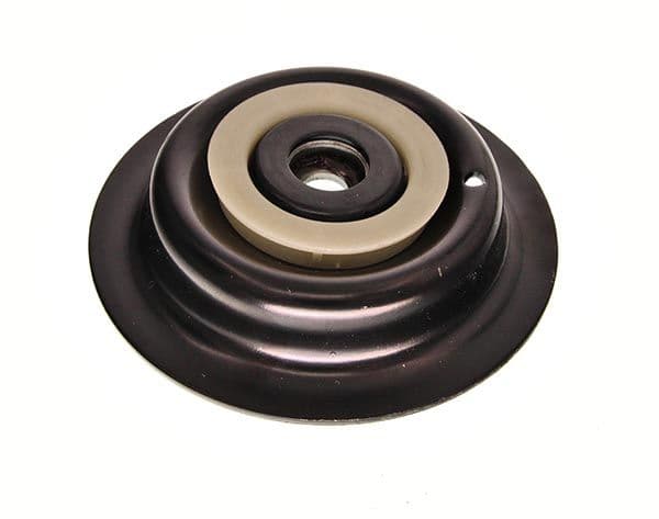 Rulment sarcina amortizor MAXGEAR 72-1721