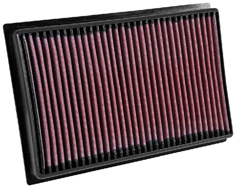Filtru aer K&N Filters 33-5039