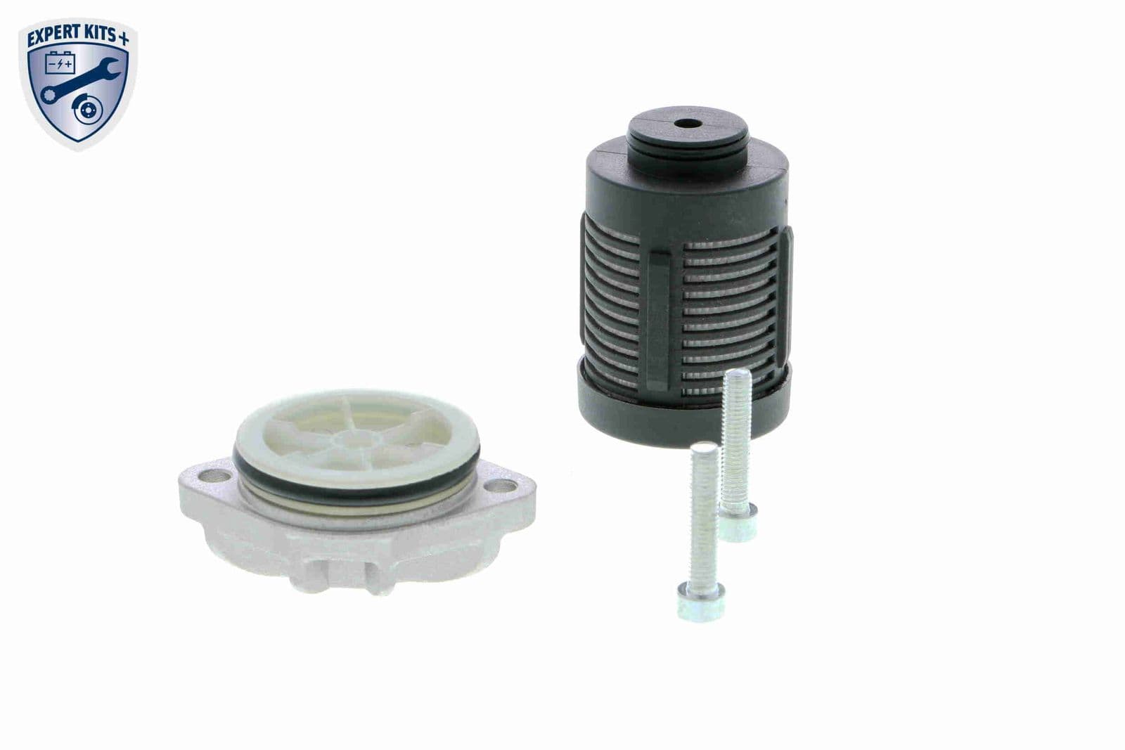 Filtru hidraulic, cuplaj lamelar (tracțiune integrală) VAICO EXPERT KITS + V95-0373