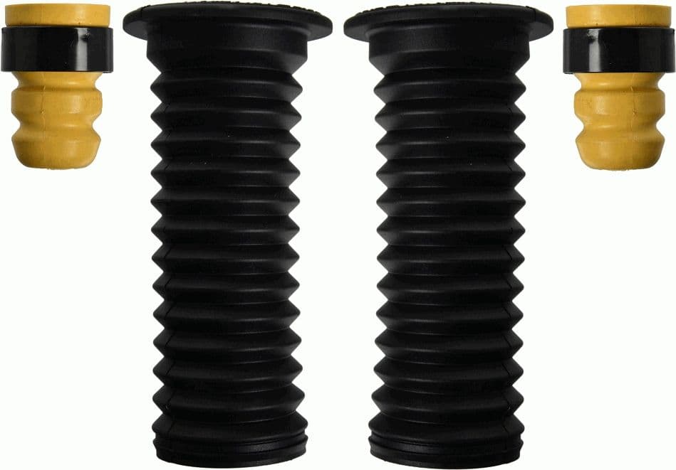 chit protectie praf,amortizor SACHS Service Kit 900 401
