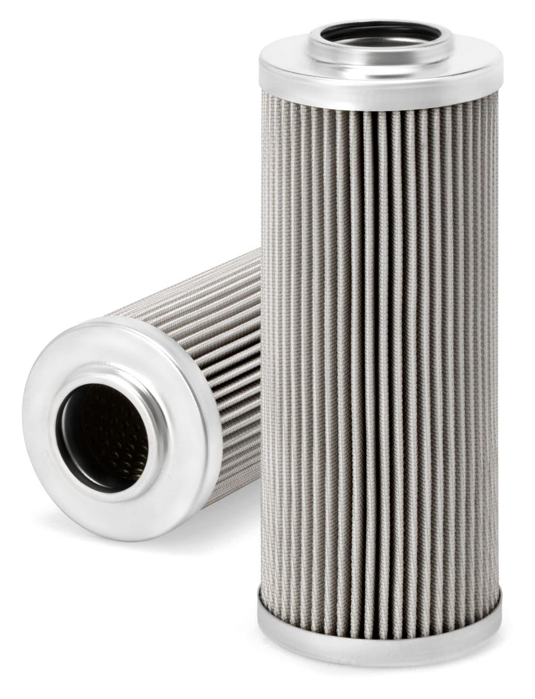 Filtru, sistem hidraulic primar FLEETGUARD HF6873