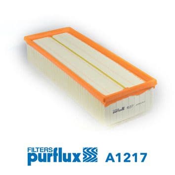 Filtru aer PURFLUX A1217