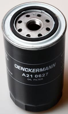 Filtru ulei DENCKERMANN A210627
