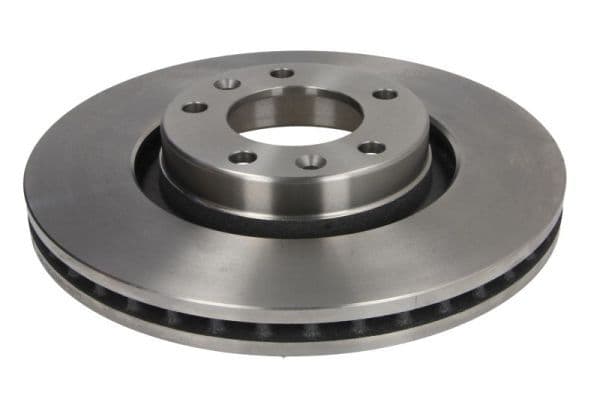 Disc frana ABE C3P011ABE