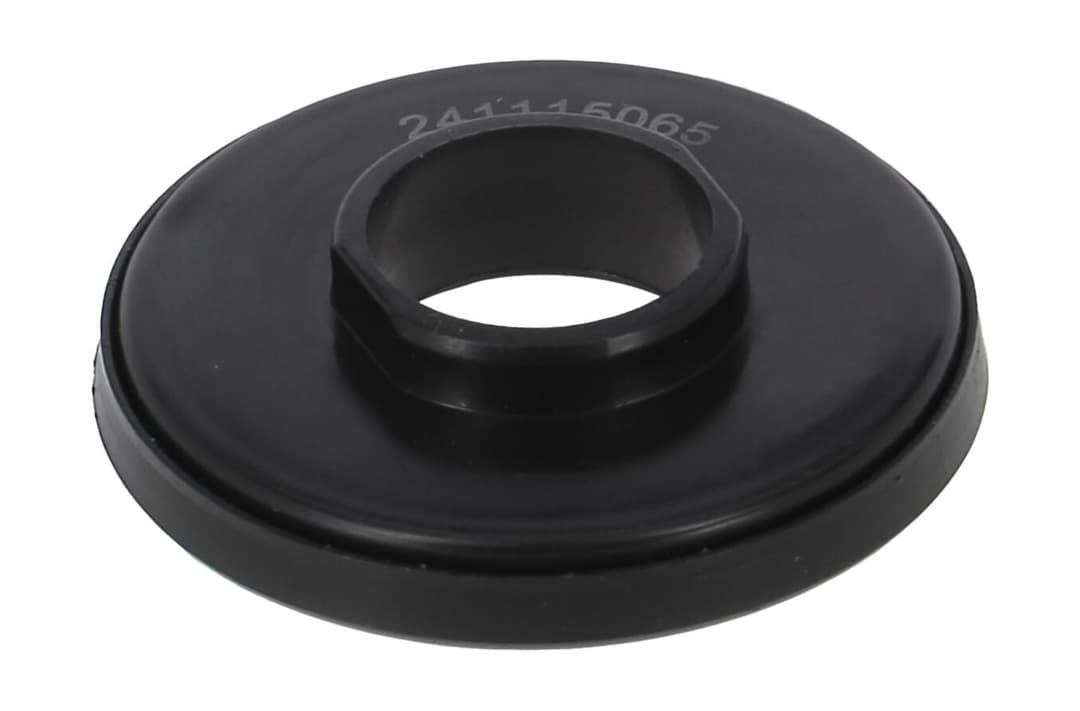 Rulment sarcina amortizor MONROE MOUNTING KIT MK405
