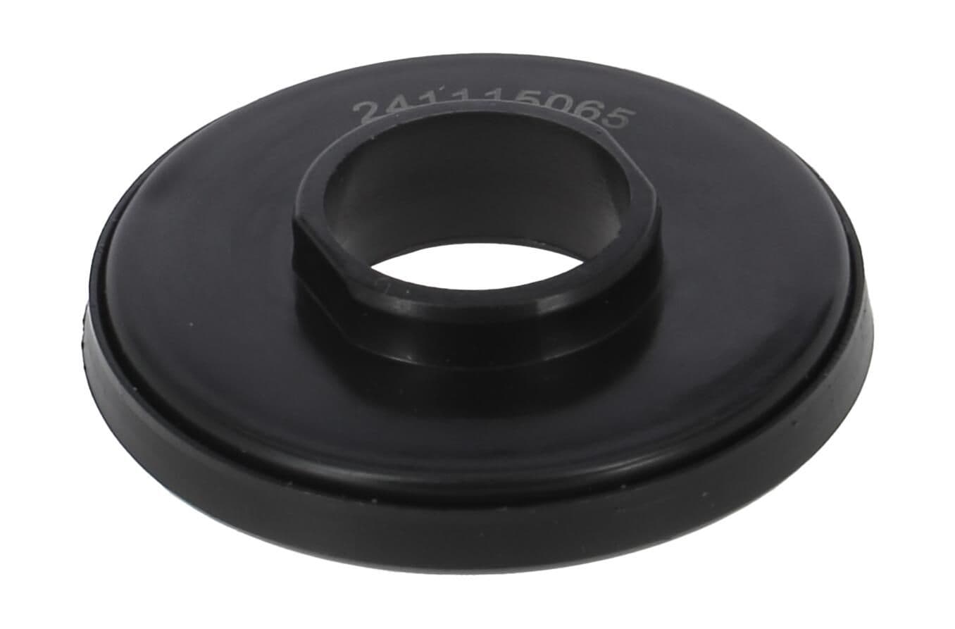 Rulment sarcina amortizor MONROE MOUNTING KIT MK405