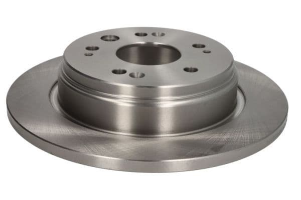 Disc frana ABE C44025ABE