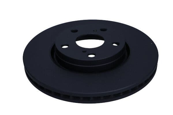 Disc frana QUARO HIGH CARBON QD7534HC