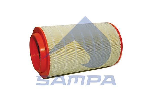 Filtru aer SAMPA 051.311