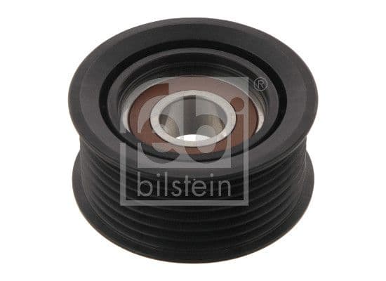 Rola ghidare/conducere, curea transmisie FEBI BILSTEIN 30260
