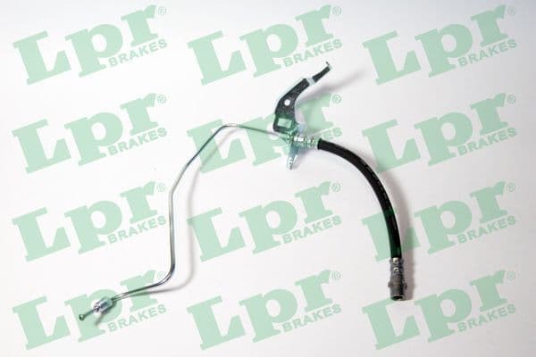Furtun frana LPR 6T47904