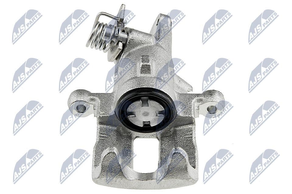 Etrier frana NTY HZT-NS-001