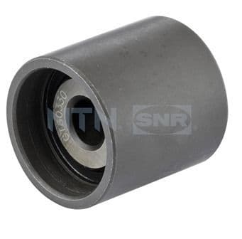 Rola ghidare/conducere, curea distributie SNR GE357.12