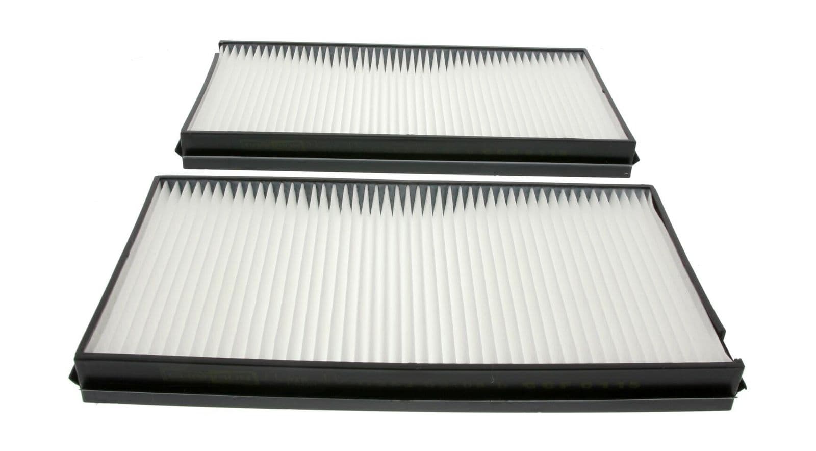 Filtru, aer habitaclu CHAMPION CCF0115