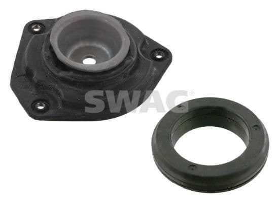 Set reparatie, rulment sarcina amortizor SWAG 60 93 2788