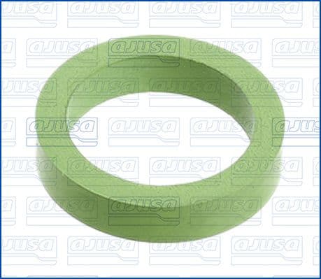 garnit etans., evac.ulei (compresor) AJUSA 28010100