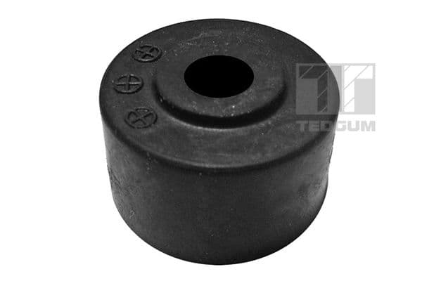 Bucsa, amortizor TEDGUM 00650155