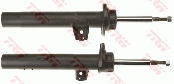 amortizor TRW TWIN JGM1129T