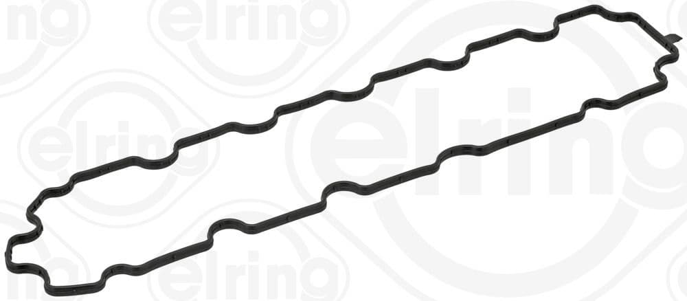 Garnitura baie ulei ELRING 993.850