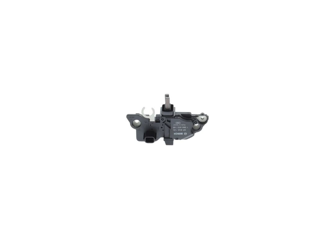 Regulator, alternator BOSCH 1 986 AE0 149