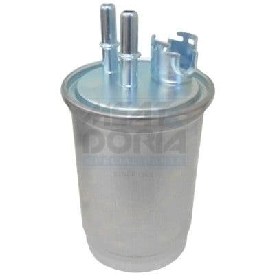 filtru combustibil MEAT & DORIA 4243