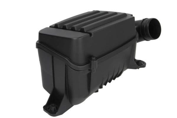 Capac carcasa filtru aer BLIC 7000-25-7514500P